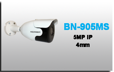 BN-905MS