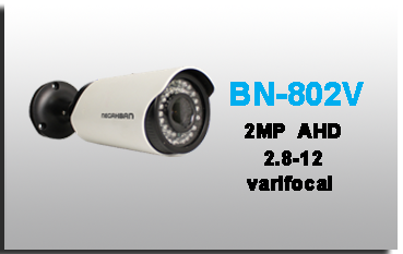BN-802V