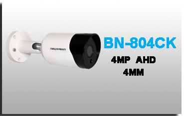 BN-804CK