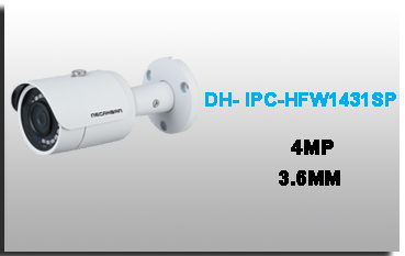 DH-IPC-HFW1431SP