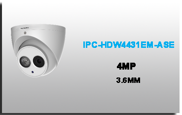 IPC-HDW4431EM-ASE
