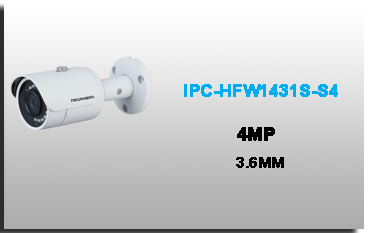 IPC-HFW1431S-S4