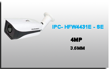 IPC-HFW4431E-SE