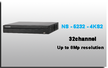 NS-5232-4KS2